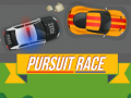 Oyunu Pursuit Race