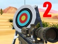 Oyunu Hit Targets Shooting 2