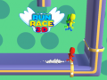 Oyunu Run Race 3D