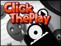 Oyunu Click The Play