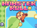 Oyunu Hamster Roll