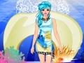 Oyunu Water World