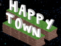 Oyunu Happy Town