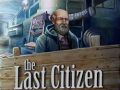 Oyunu The Last Citizen