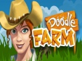 Oyunu Doodle Farm