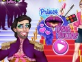 Oyunu Prince Drag Queen