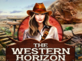 Oyunu The Western Horizon