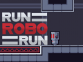 Oyunu Run Robo Run