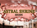 Oyunu Astral Shrine Escape