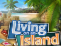 Oyunu Living on an Island