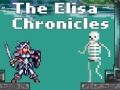 Oyunu The Elisa Chronicles