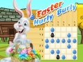 Oyunu Easter Hurly Burly