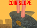 Oyunu Coin Slope