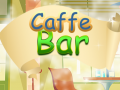 Oyunu Caffe Bar