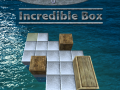 Oyunu Incredible Box