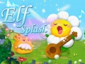Oyunu Elf Splash