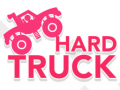 Oyunu Hard Truck
