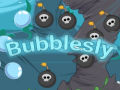 Oyunu Bubblesly