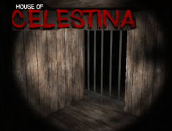Celestina Evi 