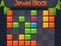 Oyunu Jewel Block