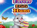 Oyunu Easter Egg Hunt