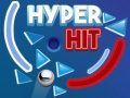 Oyunu Hyper Hit