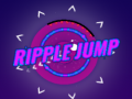 Oyunu Ripple Jump