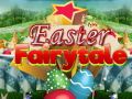 Oyunu Easter Fairytale