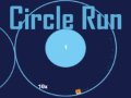 Oyunu Circle Run
