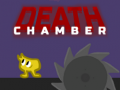 Oyunu Death Chamber Survival