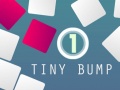 Oyunu Tiny Bump