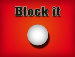 Blokla 