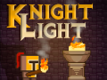 Oyunu Knight Light