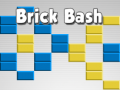 Oyunu Brick Bash