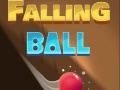 Oyunu Falling Ball