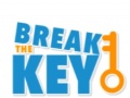 Oyunu Break The Key