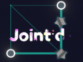 Oyunu Joint’d