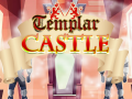 Oyunu Templar Castle