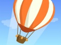 Oyunu Balloon Trip