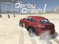 Oyunu Derby Crash