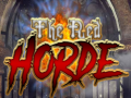 Oyunu The Red Horde