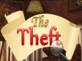 Oyunu The Theft