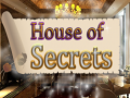 Oyunu House of Secrets