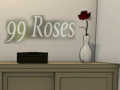 Oyunu 99 Roses