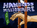 Oyunu Handless Millionaire Trick The Guillotine
