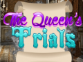 Oyunu The Queen's Trials