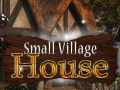 Oyunu Small Village House