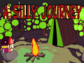 Oyunu A Silly Journey 