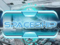 Oyunu Spaceship
