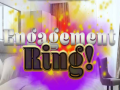 Oyunu Engagement Ring